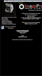 Mobile Screenshot of jvvphoto.com